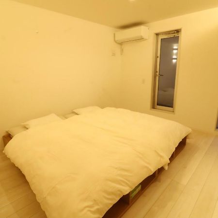 Cococonne Fukuoka Nishijin Hotel Luaran gambar
