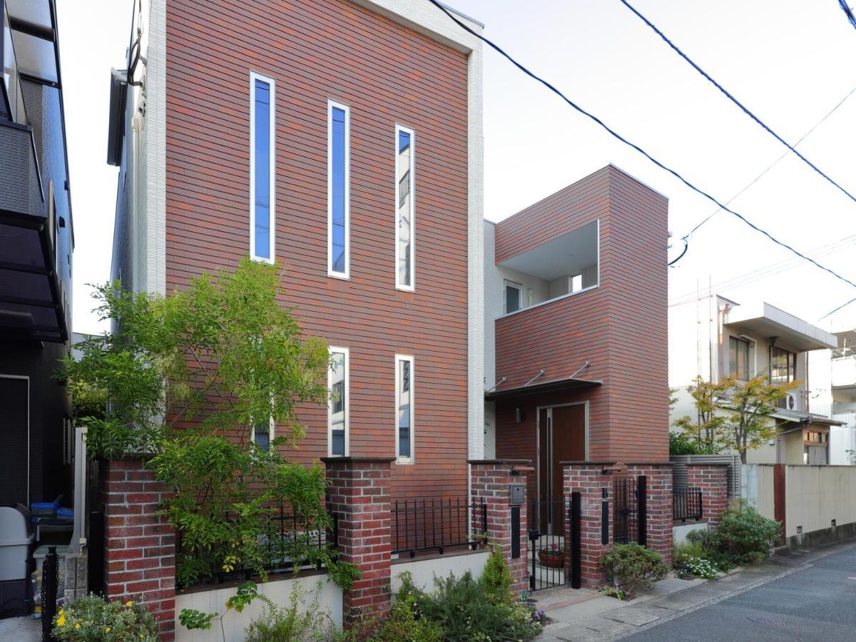Cococonne Fukuoka Nishijin Hotel Luaran gambar