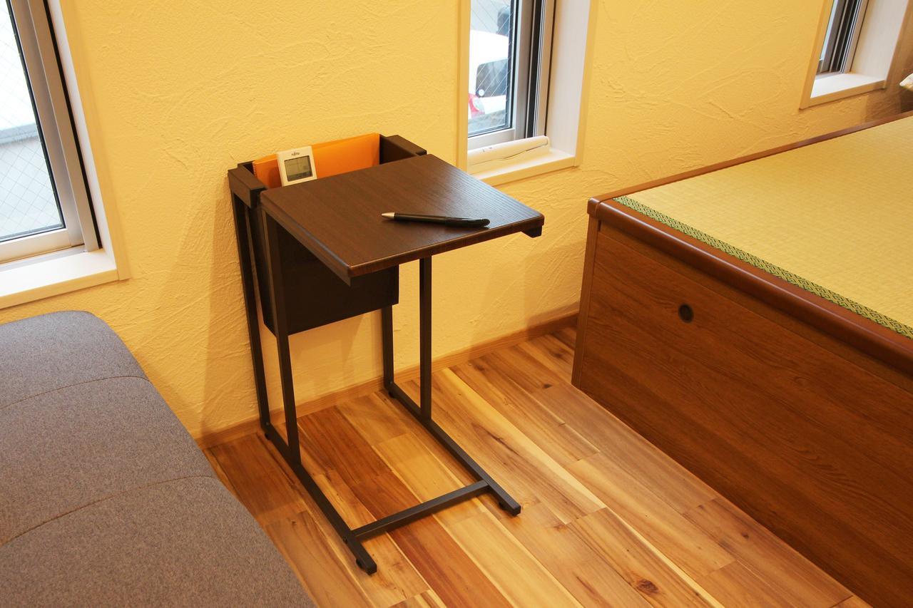 Cococonne Fukuoka Nishijin Hotel Luaran gambar