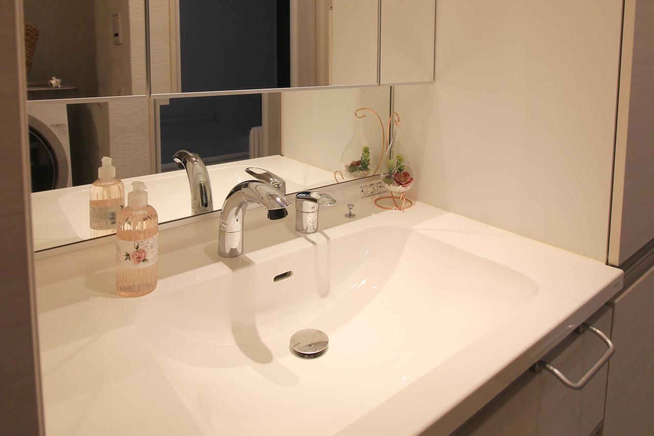 Cococonne Fukuoka Nishijin Hotel Luaran gambar