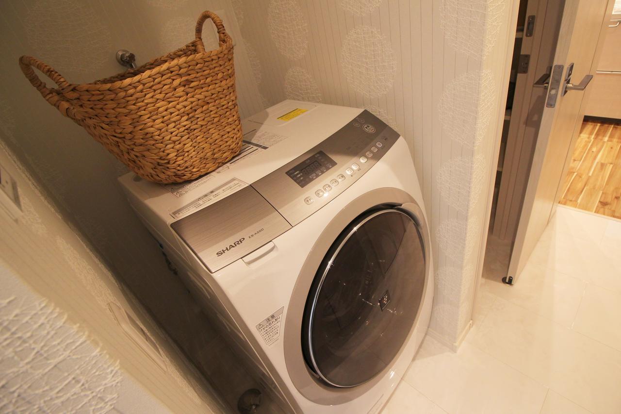 Cococonne Fukuoka Nishijin Hotel Luaran gambar