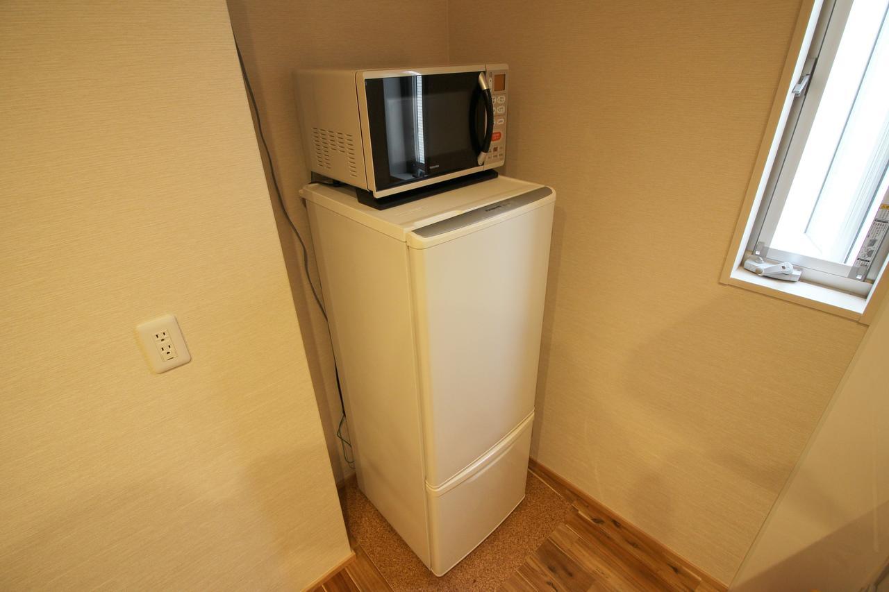 Cococonne Fukuoka Nishijin Hotel Luaran gambar
