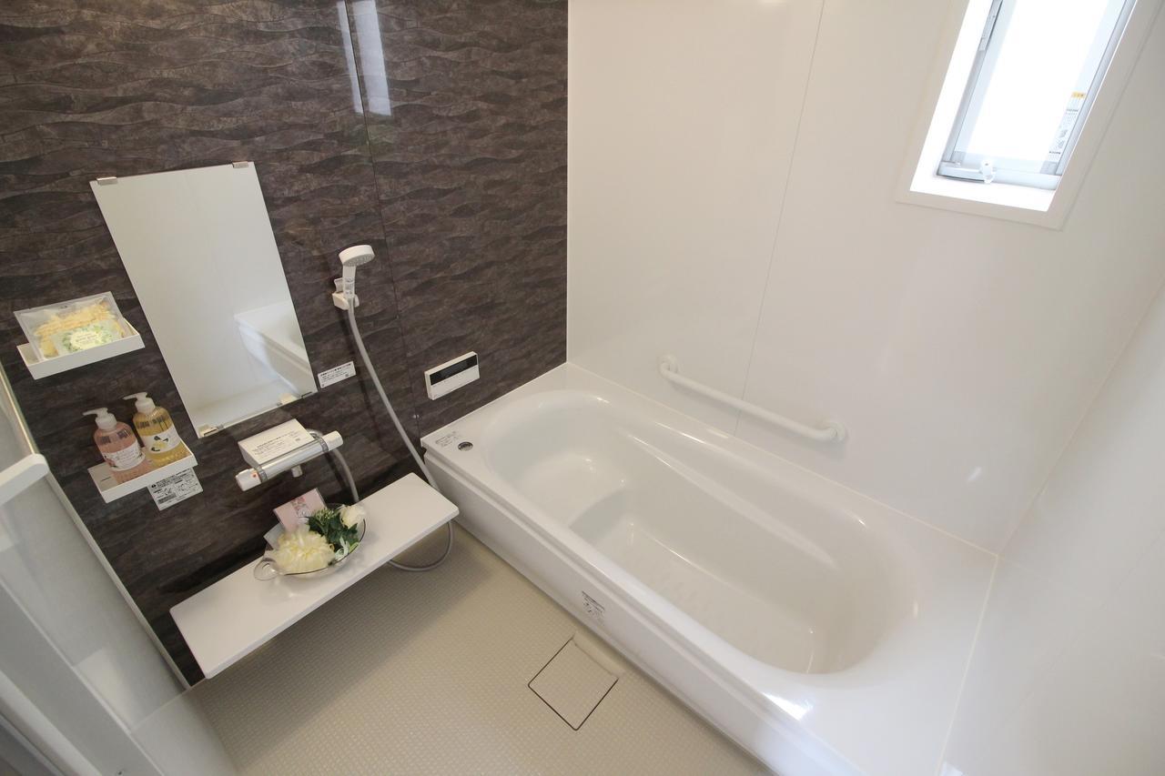 Cococonne Fukuoka Nishijin Hotel Luaran gambar
