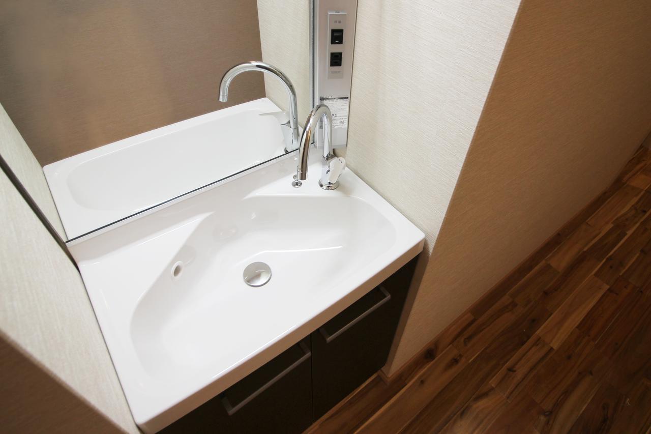 Cococonne Fukuoka Nishijin Hotel Luaran gambar