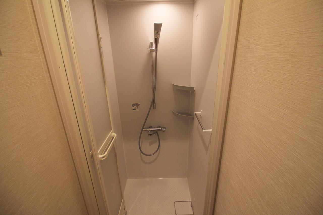 Cococonne Fukuoka Nishijin Hotel Luaran gambar