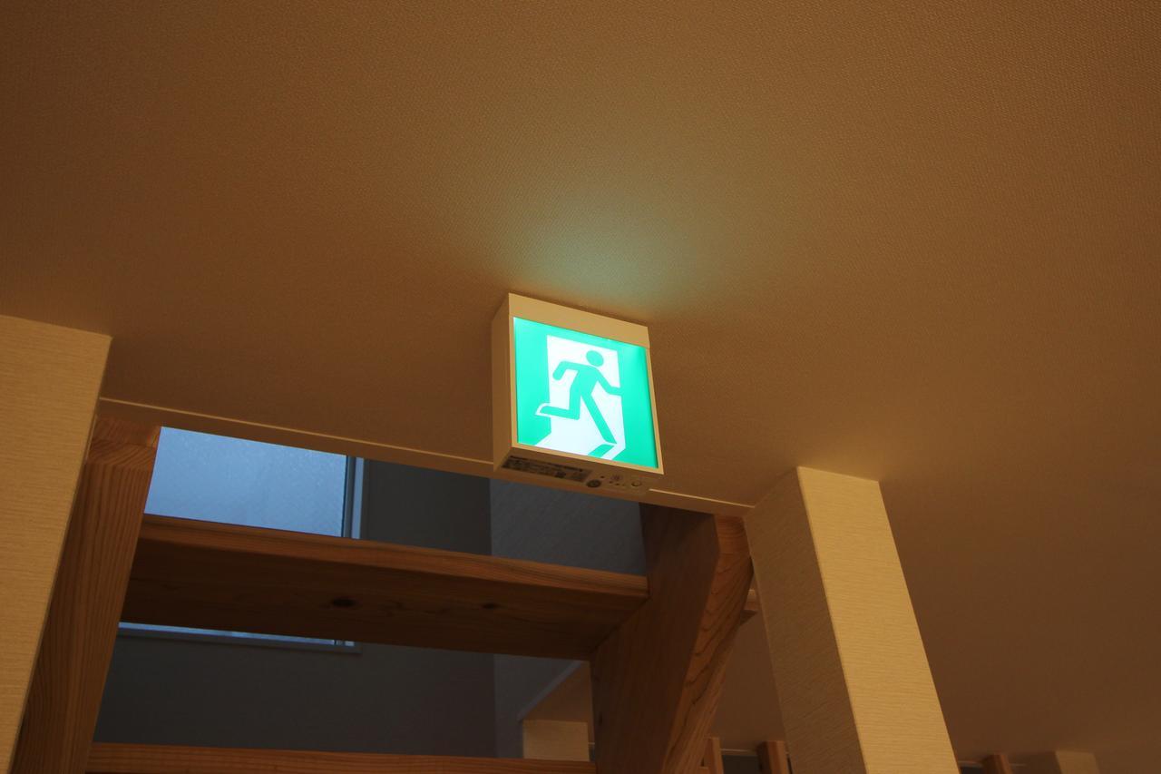 Cococonne Fukuoka Nishijin Hotel Luaran gambar